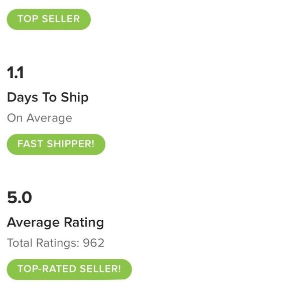 Black Maxi Skirt High Waist Button Front Wrap Skirt Size 12 • NEW WITH TAGS • - Picture 11 of 11